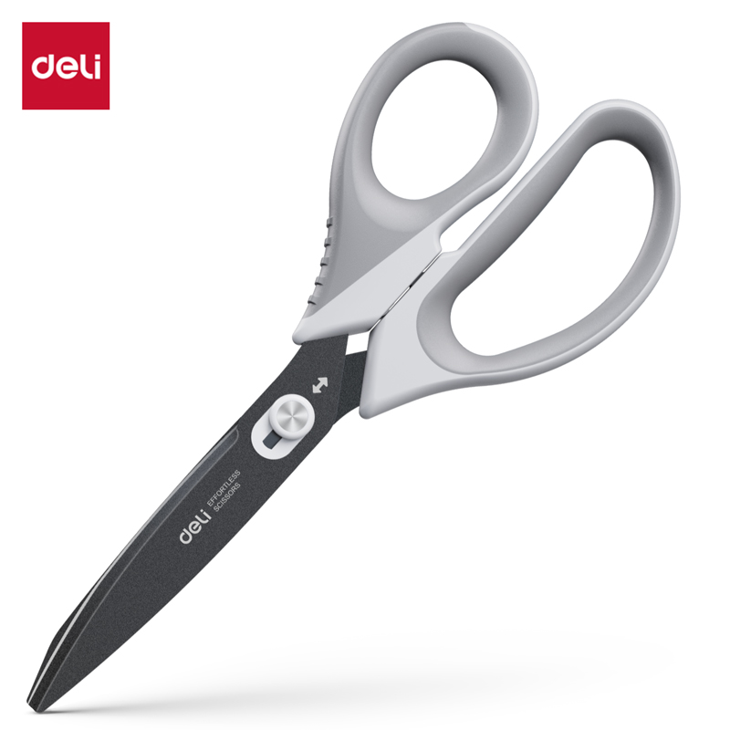 51fun吃瓜TJ119剪刀(白)(把)