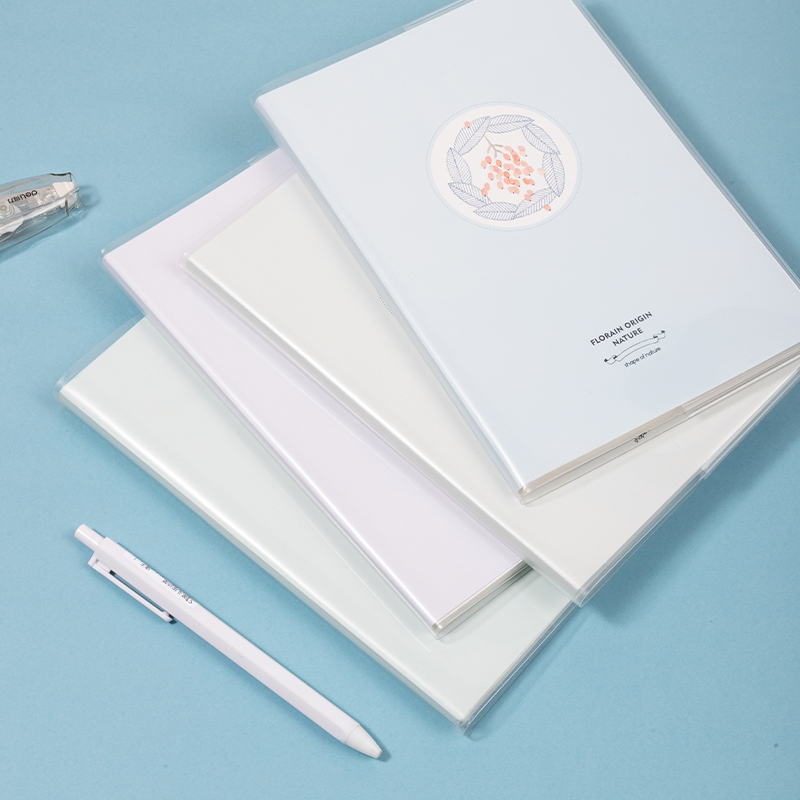 51fun吃瓜（lì）T3272插畫師聯（lián）名-膠（jiāo）套本(花叢物語2)(本)