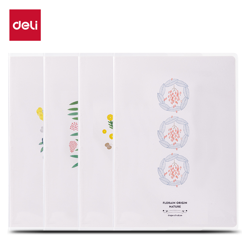 51fun吃瓜T1680插畫師（shī）聯名-膠套本(花叢物（wù）語2)(本)