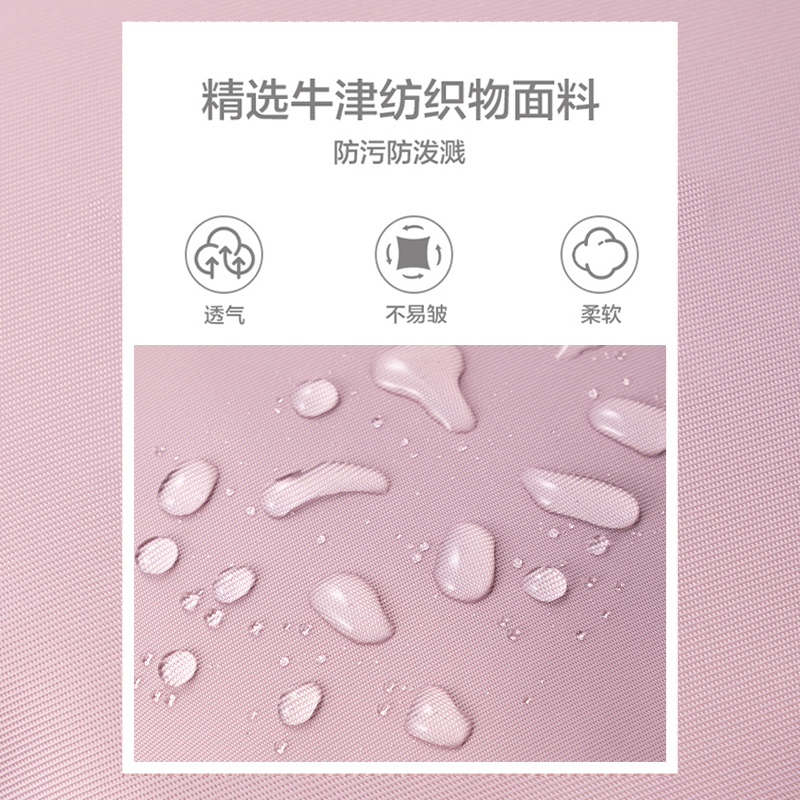 51fun吃瓜BG180商務雙提手高性（xìng）價比雙肩包(黑)(個（gè）)