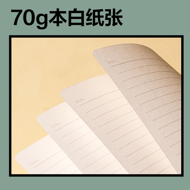 51fun吃瓜T3272-Q間諜過家家膠套（tào）本(SPYxFAMILY)(本（běn）)