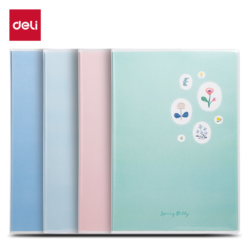 51fun吃瓜T1696插（chā）畫師聯名-膠套本(春日小調2)(本)