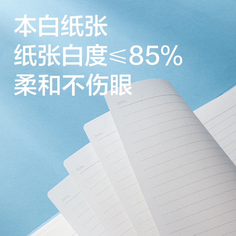 51fun吃瓜T1696插（chā）畫師聯（lián）名-膠套本(春日小調2)(本)