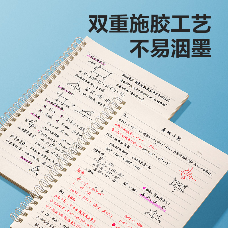 51fun吃瓜LB560插（chā）畫師聯名-螺旋本(春日小調2)(本)