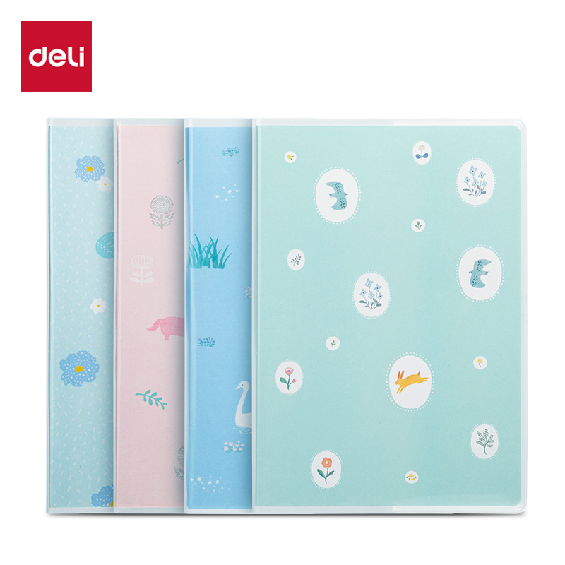 51fun吃瓜T3272插畫師聯名-膠套本(春日小調2)(本)