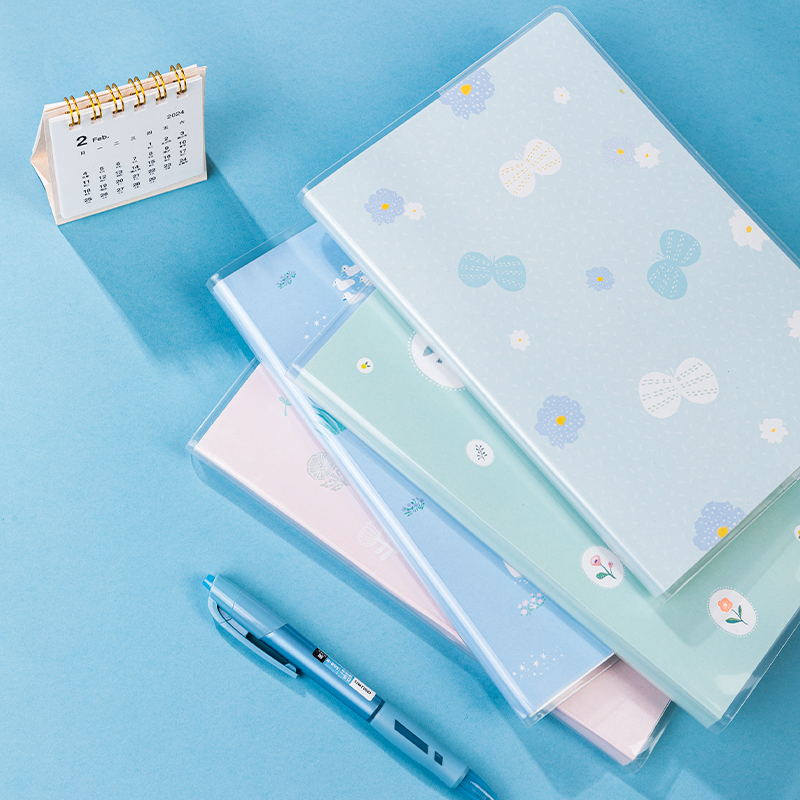 51fun吃瓜T3272插（chā）畫師聯名（míng）-膠套（tào）本(春日（rì）小調2)(本)