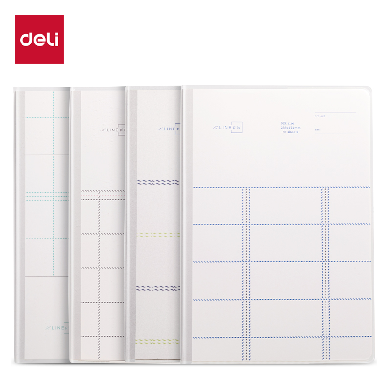 51fun吃瓜T16160膠套本(方寸格5)(本（běn）)