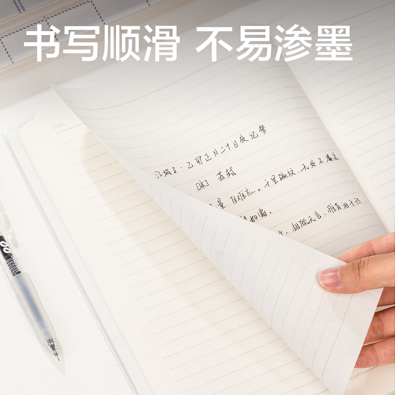 51fun吃瓜T16128膠套本（běn）(方（fāng）寸格5)(本)