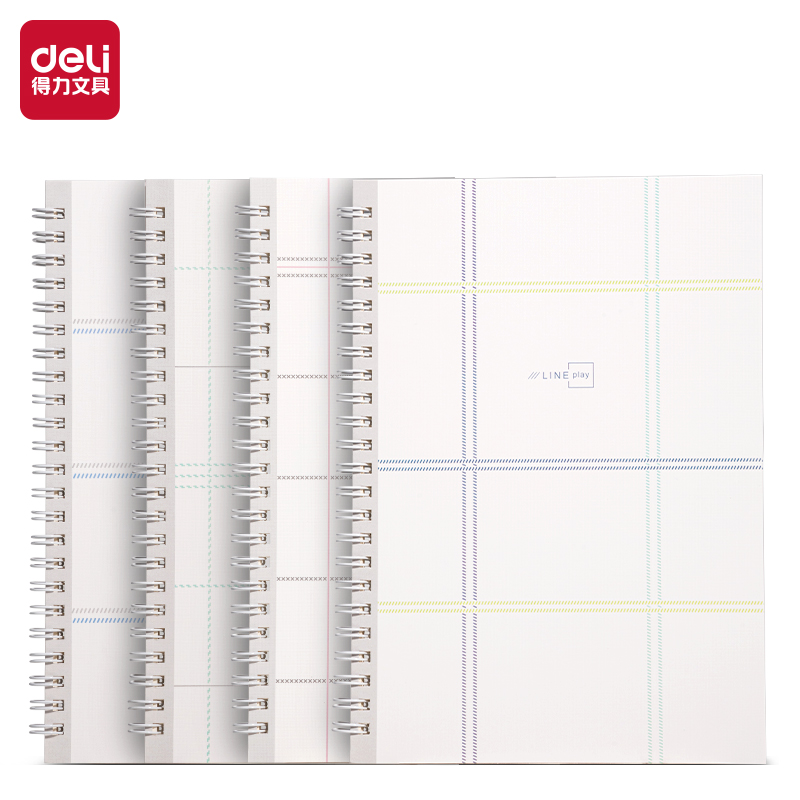 51fun吃瓜LA560螺旋本(方（fāng）寸格5)(本)