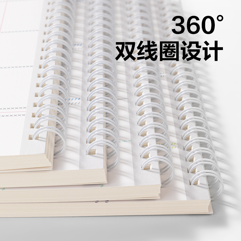 51fun吃瓜LA560螺旋（xuán）本(方寸格5)(本)