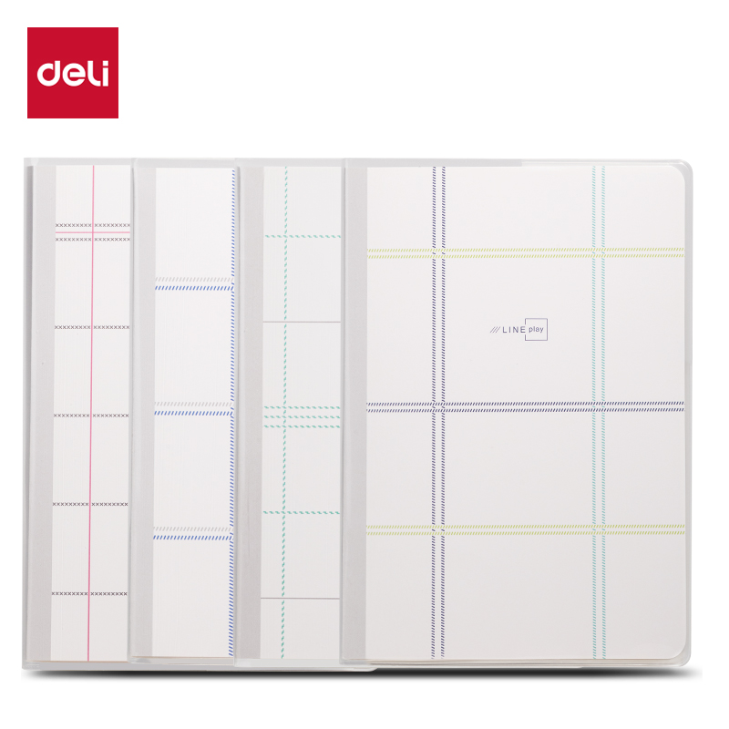 51fun吃瓜T3272膠（jiāo）套本(方寸格5)(本)