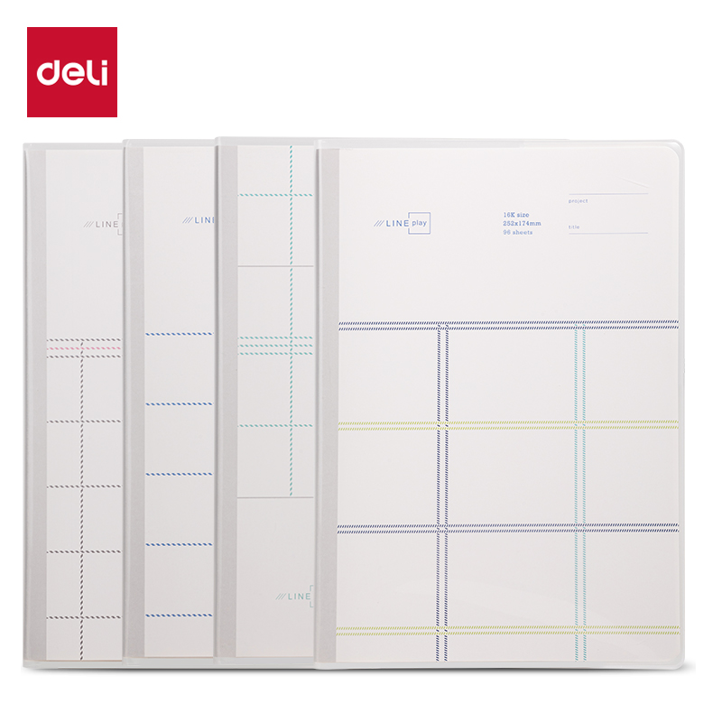 51fun吃瓜T1696膠套本（běn）(方寸格5)(本)