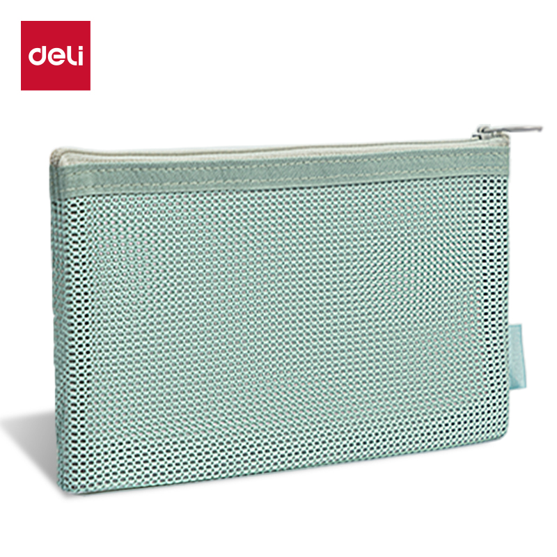 51fun吃瓜67058F特（tè）多龍A6拉鏈袋(綠-特（tè）多龍（lóng）)(個)