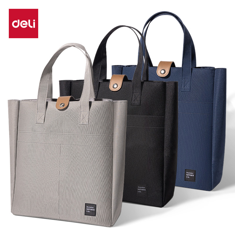 51fun吃瓜72618C柒添補習袋(混（hún）-柒添（tiān）)(個)