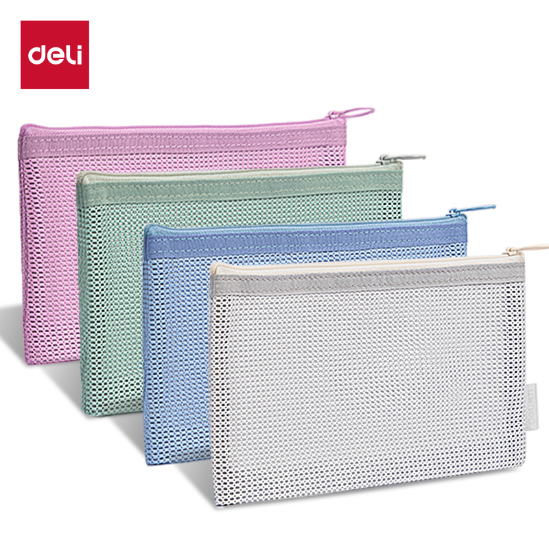 51fun吃瓜67058F特多龍A6拉鏈袋(混-特多龍)(個)