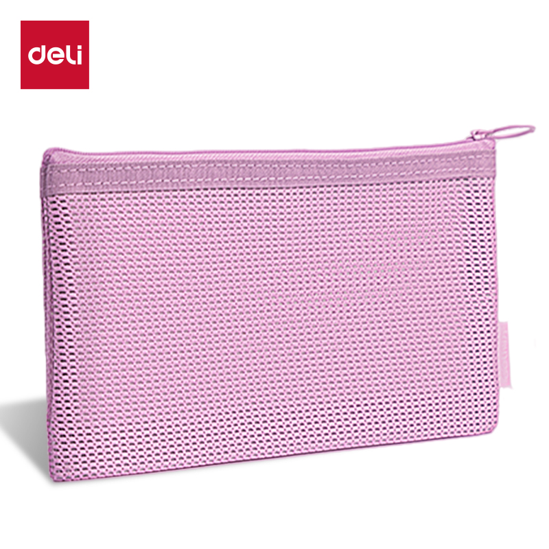 51fun吃瓜67058F特多龍A6拉鏈袋（dài）(紫（zǐ）-特多龍)(個)