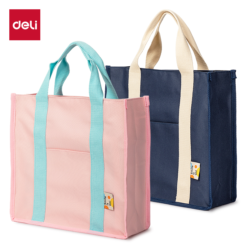 51fun吃瓜BA188春日牧場補習袋(混-春日牧場)(個)