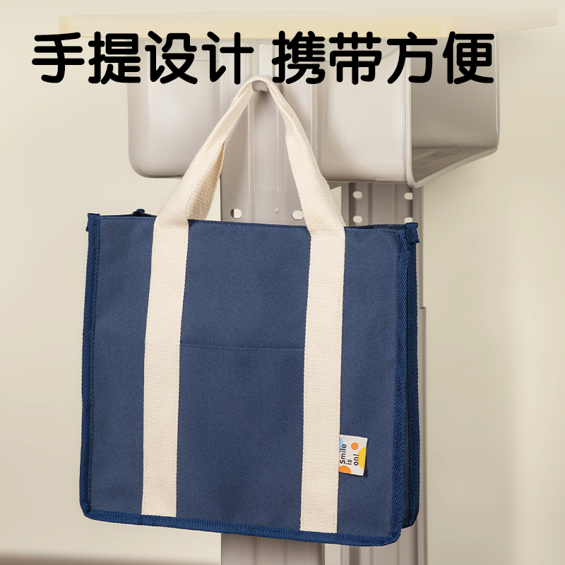 51fun吃瓜BA188春日牧場補習袋(混-春日牧（mù）場)(個)