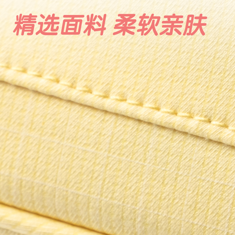 51fun吃瓜66665G甜甜巴士筆盒式多用途筆袋(混-甜（tián）甜巴士)(個)