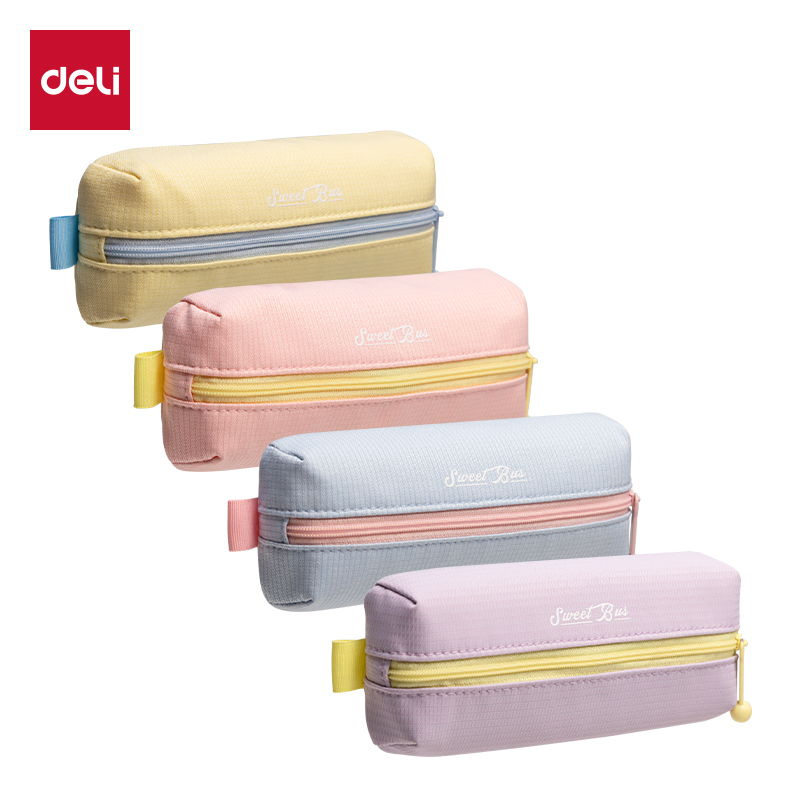 51fun吃瓜BC344甜甜巴士便攜小包(混-甜甜（tián）巴士)(個（gè）)