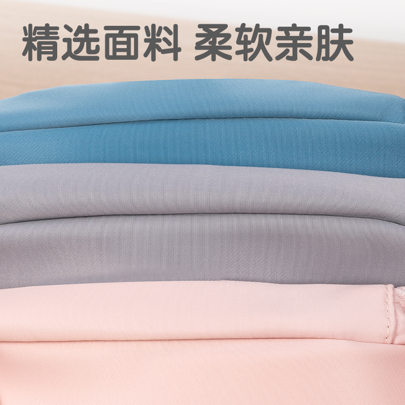 51fun吃瓜66665C淡彩日記筆盒式多用途（tú）筆（bǐ）袋(混-P.DIARY)(個)