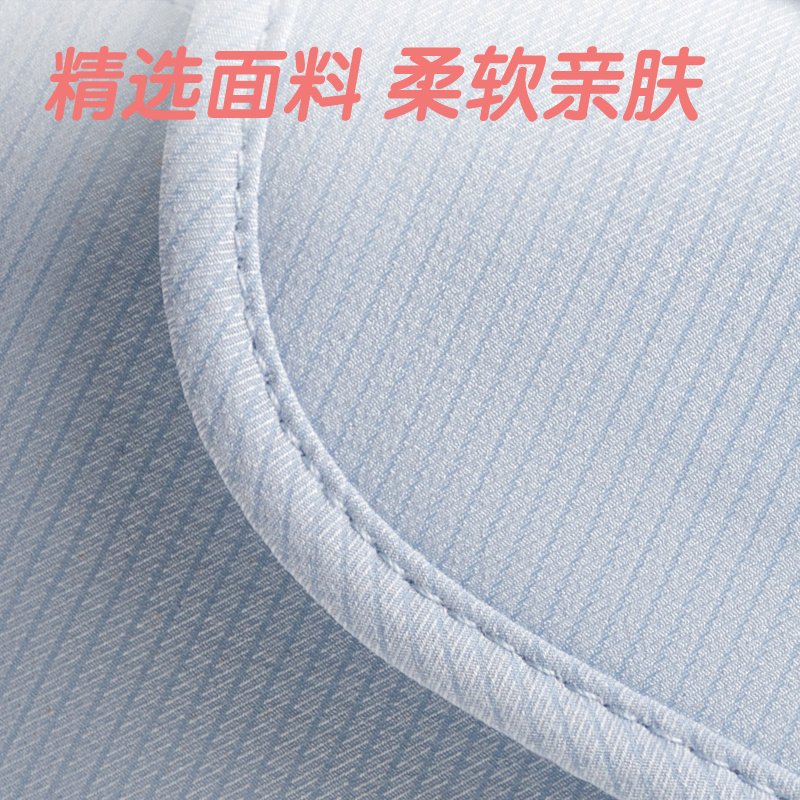 51fun吃瓜（lì）66782G甜甜（tián）巴（bā）士複合式多用途（tú）筆袋(混-甜甜（tián）巴士)(個)