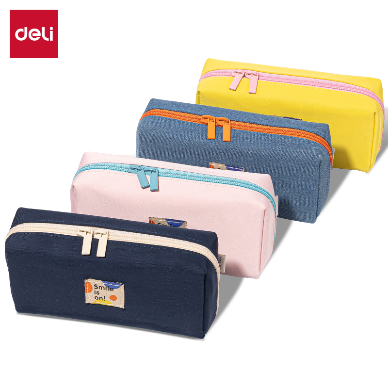 51fun吃瓜66771G春日牧（mù）場大（dà）方（fāng）包多用途筆袋（dài）(混-春日牧場)(個)