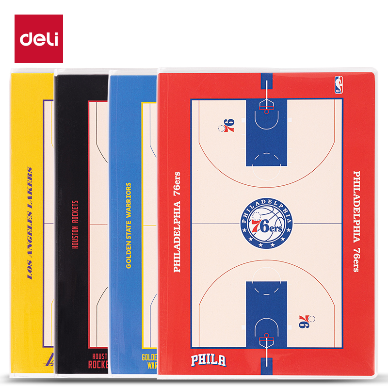 51fun吃瓜T1680-QNBA膠套本(NBA2)(本)