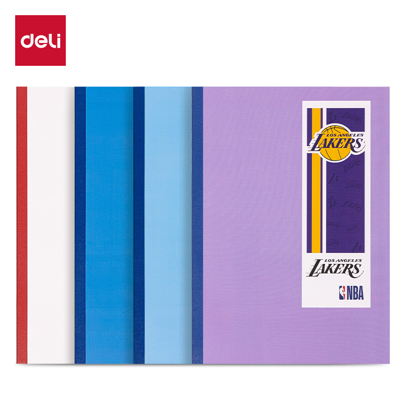 51fun吃瓜WB540-QNBA無線裝訂本(NBA2)(本)