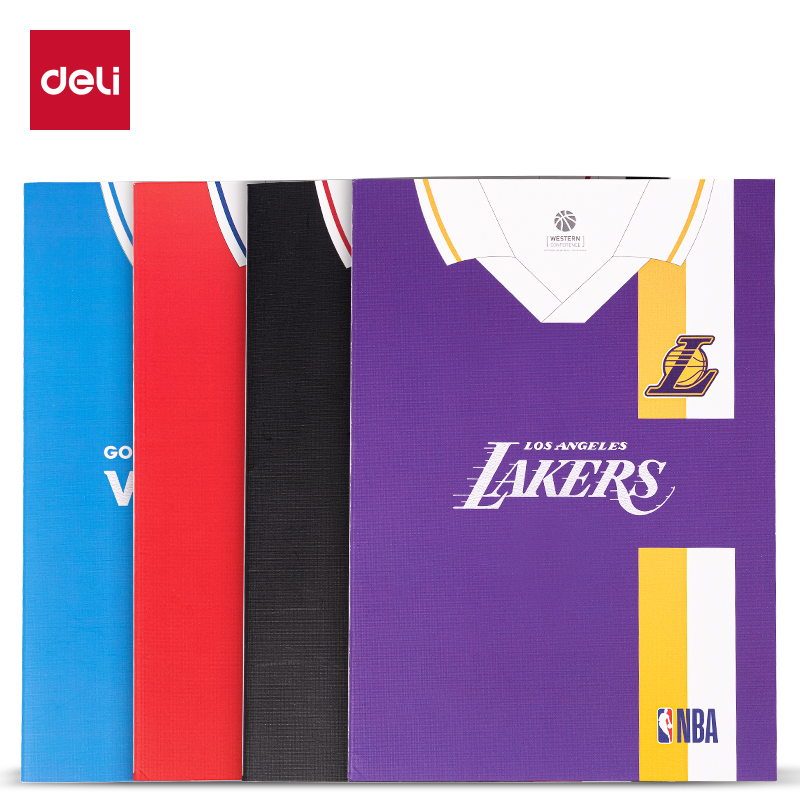 51fun吃瓜FB540-QNBA縫線本(NBA2)(本)