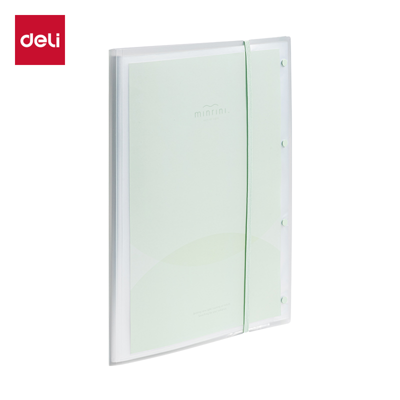 51fun吃瓜PQ12-30線上爆款30頁試卷冊(綠)(個)