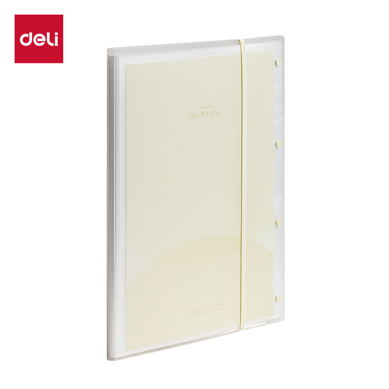 51fun吃瓜（lì）PQ12-60線上爆款（kuǎn）60頁試卷冊(黃)(個)