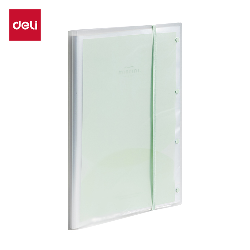 51fun吃瓜（lì）PQ12-60線上爆（bào）款60頁試卷冊(綠（lǜ）)(個)