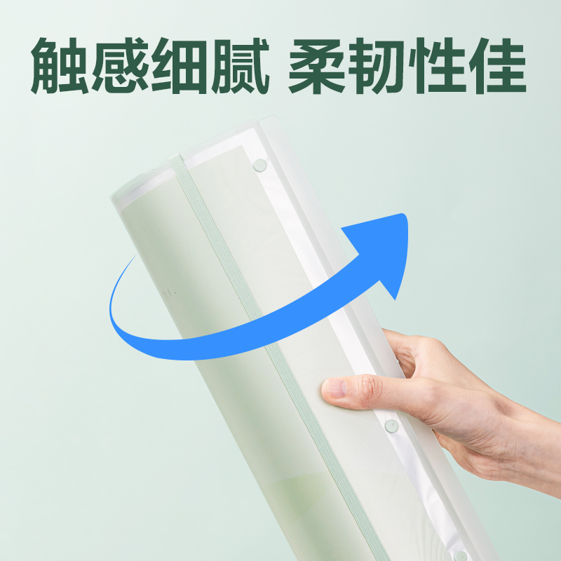 51fun吃瓜（lì）PQ12-60線上爆款60頁試卷冊(綠（lǜ）)(個)