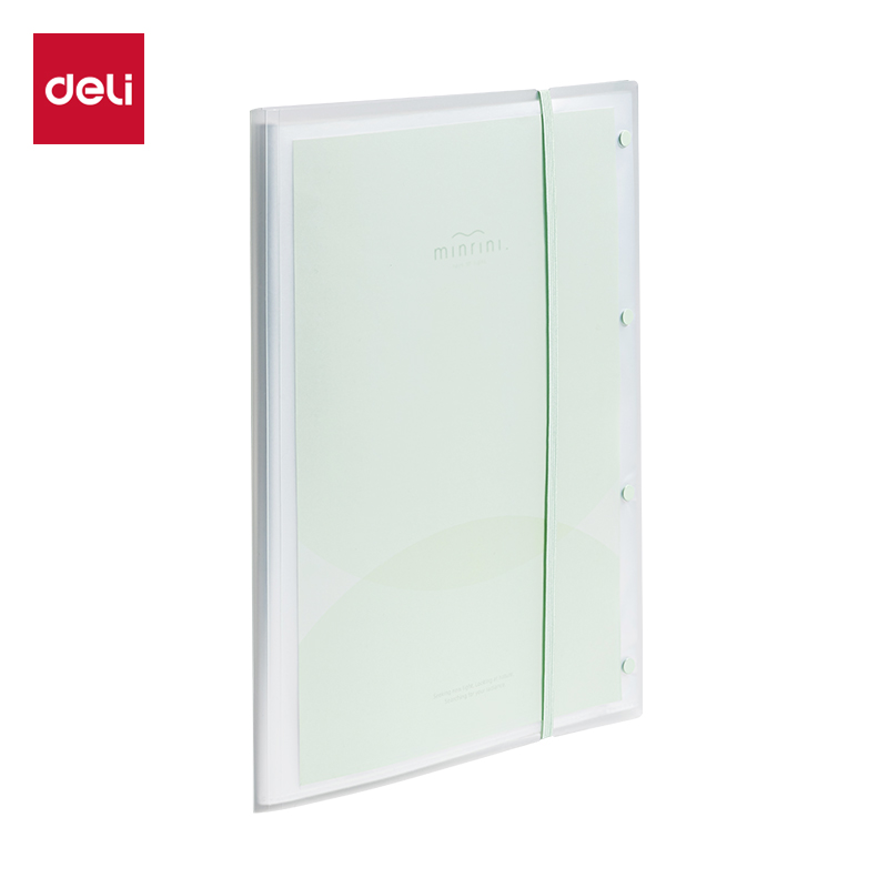 51fun吃瓜PQ12-40線上爆款40頁試（shì）卷冊(綠)(個)