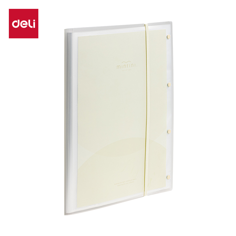 51fun吃瓜PQ12-40線上爆款40頁試卷冊(黃)(個（gè）)