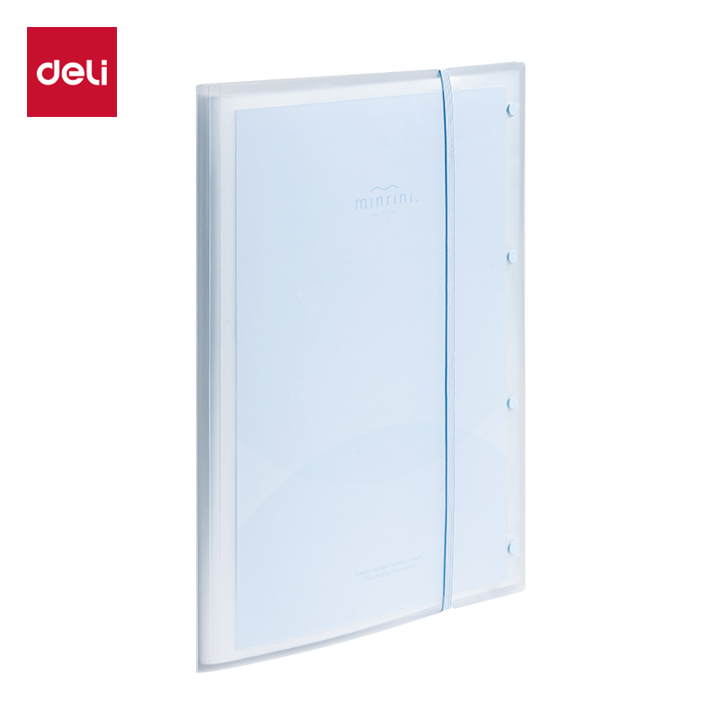 51fun吃瓜PQ12-40線上爆款40頁試卷冊（cè）(藍（lán）)(個（gè）)