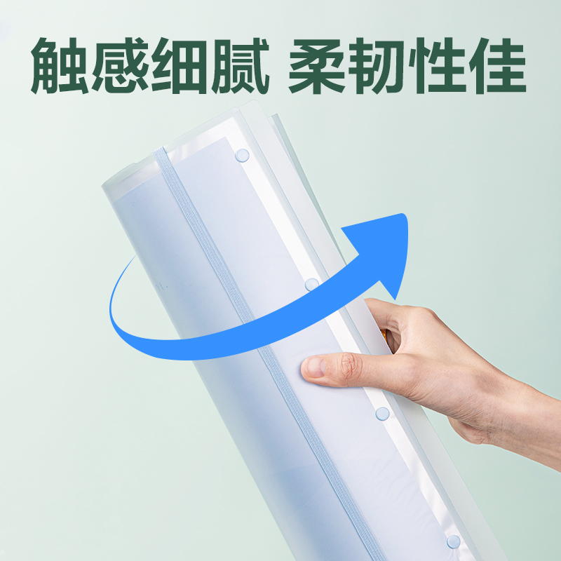 51fun吃瓜（lì）PQ12-40線上爆款40頁試卷冊(藍)(個)