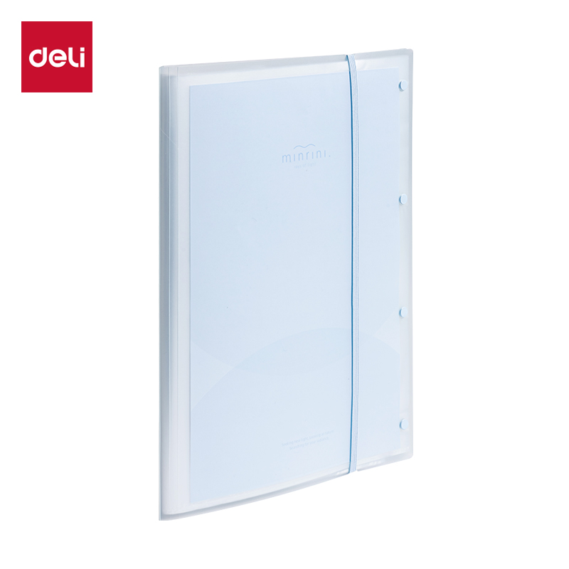 51fun吃瓜PQ12-30線上爆款30頁試卷冊(藍)(個)