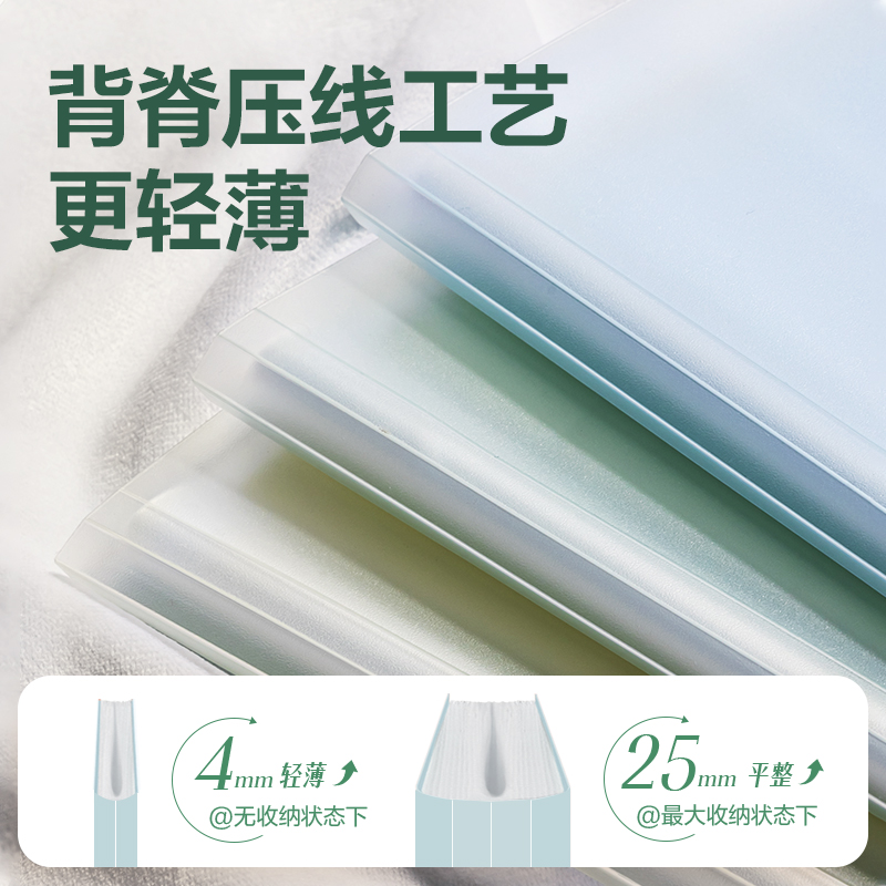 51fun吃瓜PQ12-30線上爆款30頁試卷冊(藍)(個)