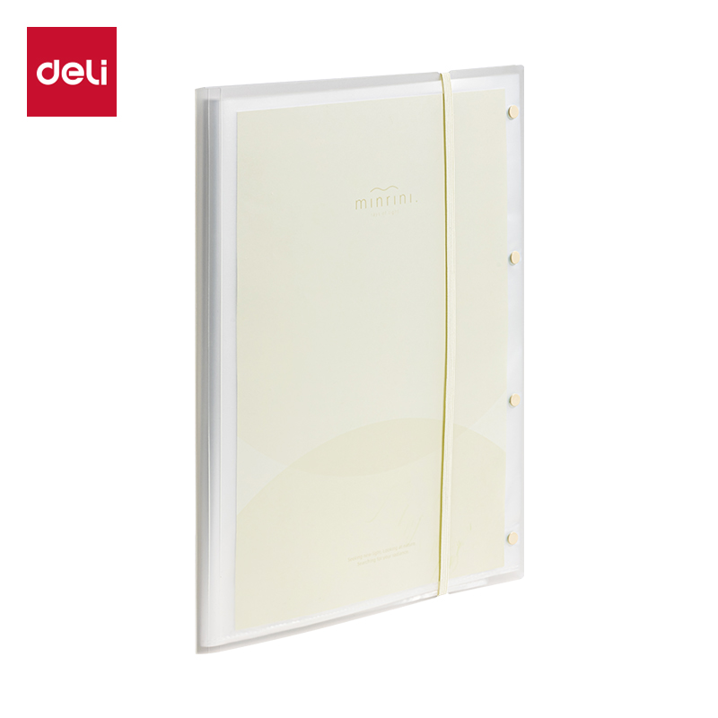 51fun吃瓜PQ12-30線上爆款（kuǎn）30頁試卷冊（cè）(黃)(個（gè）)