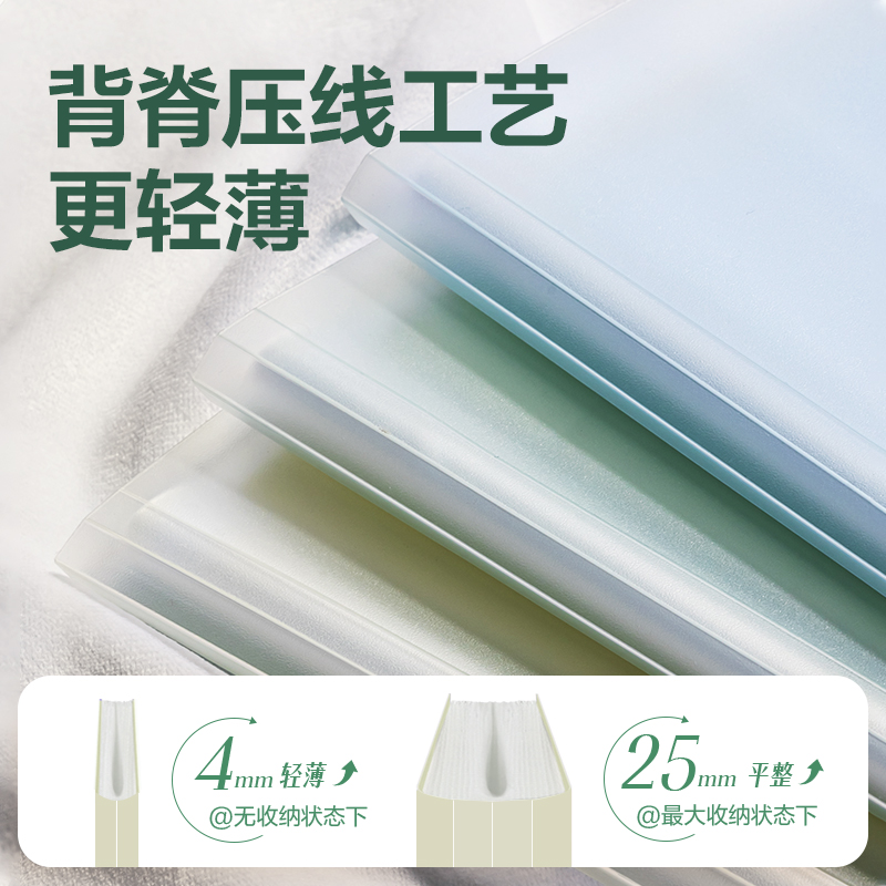 51fun吃瓜PQ12-30線上爆款30頁試卷冊(黃)(個)