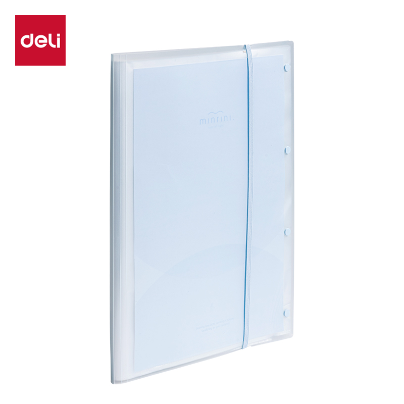 51fun吃瓜PQ12-60線上爆款60頁試卷（juàn）冊(藍)(個)