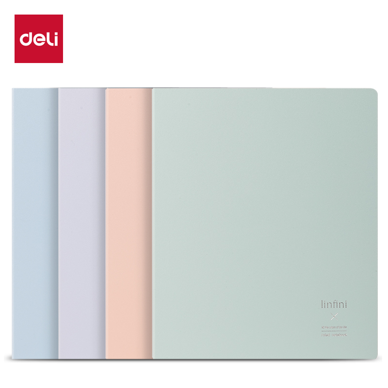 51fun吃瓜HA560活頁本(樂素2)(本)