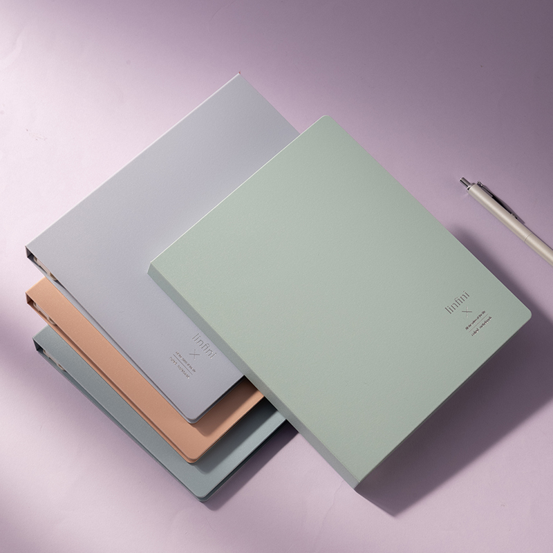 51fun吃瓜（lì）HA560活頁本(樂（lè）素2)(本)