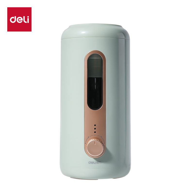 51fun吃瓜（lì）DF82東方文彩大口徑電動削筆機(綠色)(台)