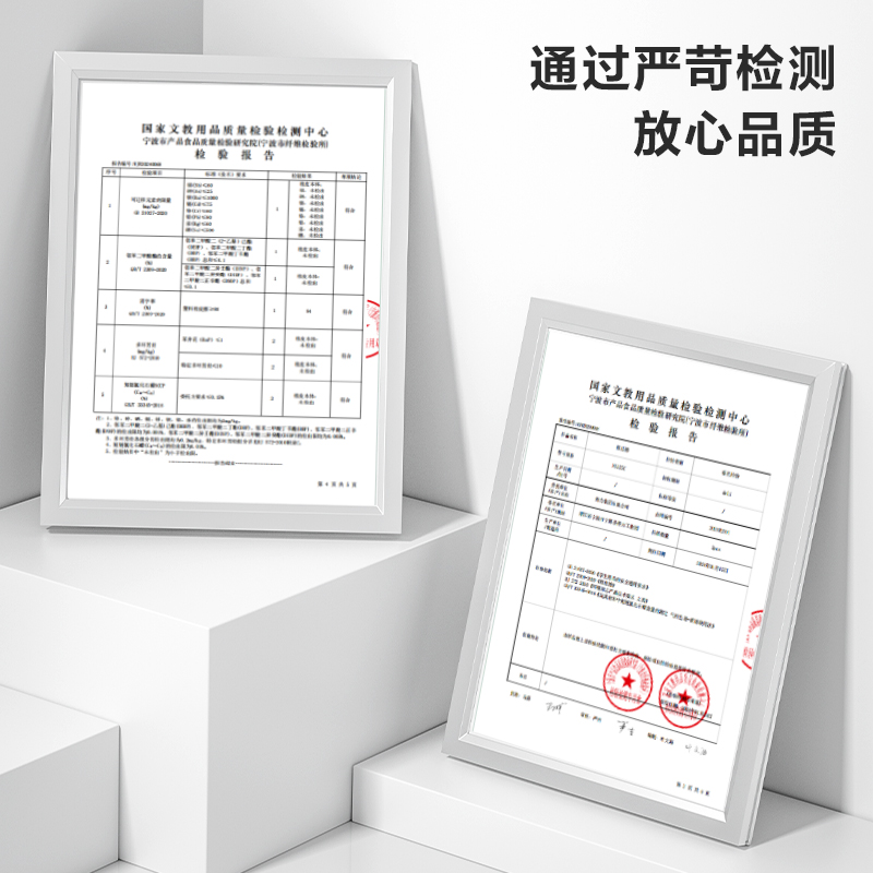 51fun吃瓜NS155-C紐賽自然（rán）流體橡皮（pí）擦(混)(塊（kuài）)