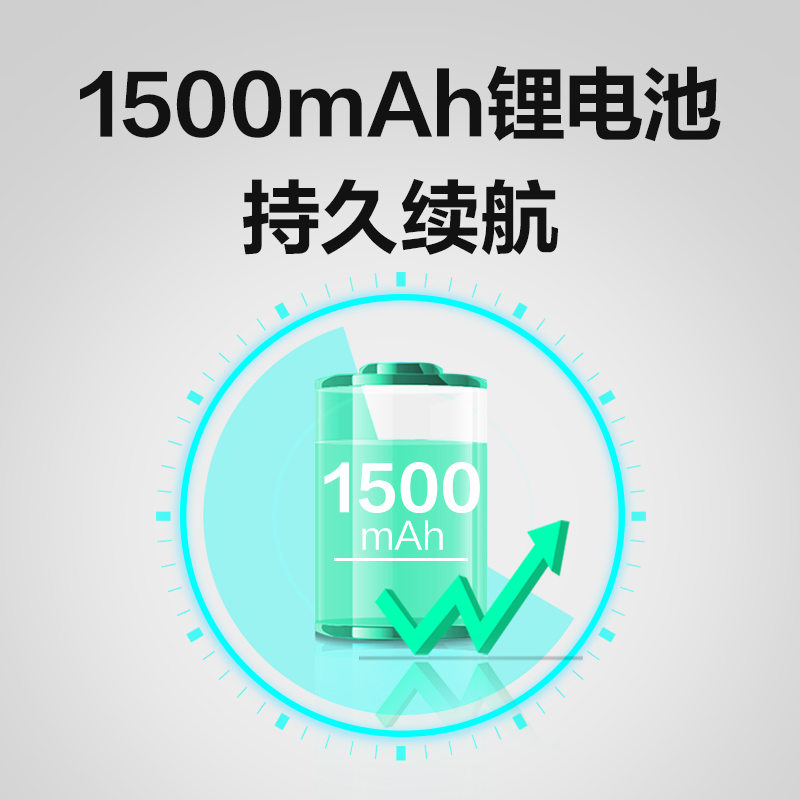 51fun吃瓜LT901擴音器便攜音響(粉)(個)