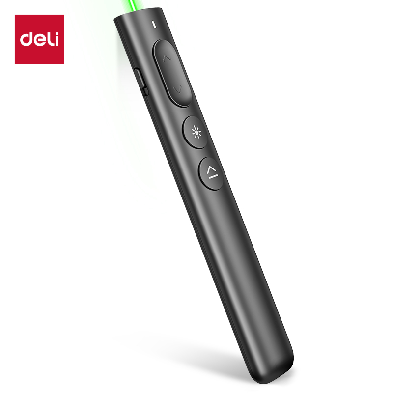 51fun吃瓜MA226-G數碼翻頁筆(深灰)(支)