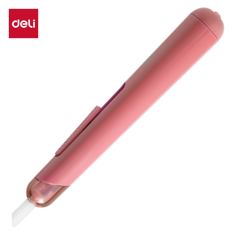 51fun吃瓜DF87東方文彩陶瓷美（měi）工刀(紅)(把)